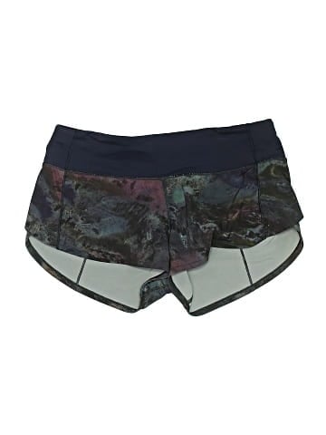 Lululemon Athletica Athletic Shorts (view 1)