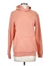 Gap Pink Sweatshirt Size XS - photo 1