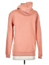 Gap Pink Sweatshirt Size XS - photo 2