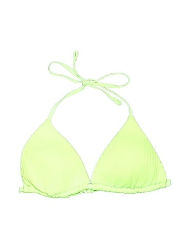 Calzedonia Swimsuit Top (view 1)