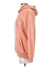 Gap Pink Sweatshirt Size XS - photo 5