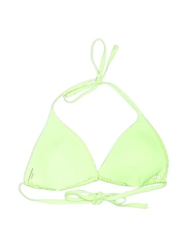 Calzedonia Swimsuit Top (view 2)