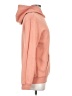 Gap Pink Sweatshirt Size XS - photo 4