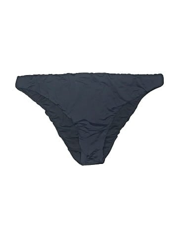 Calzedonia Swimsuit Bottoms (view 1)