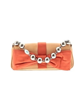 Tiffany & Co. Satchel