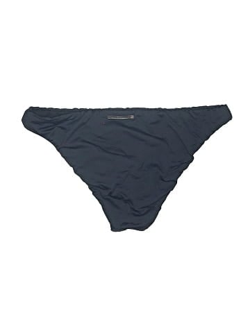 Calzedonia Swimsuit Bottoms (view 2)
