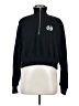 Nike Black Track Jacket Size M - photo 1