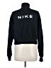 Nike Black Track Jacket Size M - photo 2