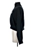 Nike Black Track Jacket Size M - photo 5