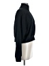 Nike Black Track Jacket Size M - photo 4