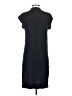 Ann Taylor Black Cardigan Size S - photo 2