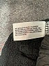 A New Day Black Long Sleeve Top Size L - photo 8