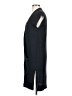 Ann Taylor Black Cardigan Size S - photo 5