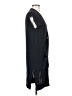 Ann Taylor Black Cardigan Size S - photo 4