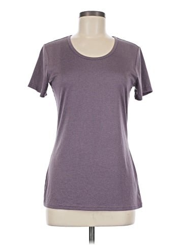 32 Degrees Active T-Shirt (view 1)