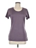 32 Degrees Purple Active T-Shirt Size M - photo 1