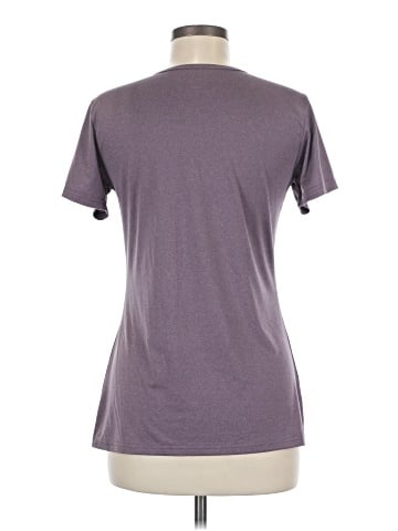 32 Degrees Active T-Shirt (view 2)