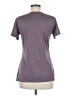 32 Degrees Purple Active T-Shirt Size M - photo 2