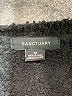 Sanctuary Black Pullover Sweater Size M - photo 7
