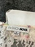 Fashion Nova Floral Ivory Romper Size S - photo 4