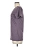 32 Degrees Purple Active T-Shirt Size M - photo 5