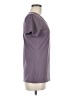 32 Degrees Purple Active T-Shirt Size M - photo 4