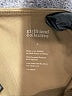 Girlfriend Collective Brown Active Pants Size L - photo 7
