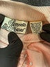 Assorted Brands Pink Sweatshirt Size 22 - photo 7