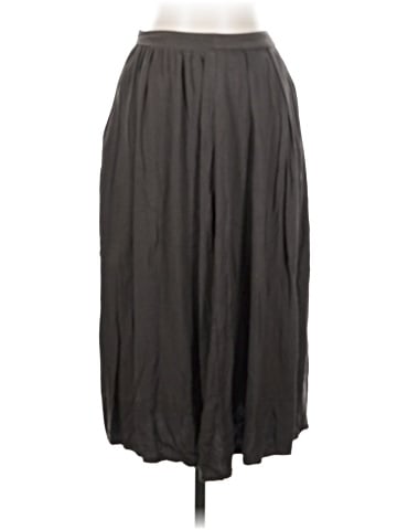 Painted Threads Casual Skirt (view 1)