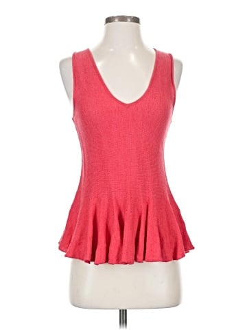 Rachel Roy Tank Top (view 1)
