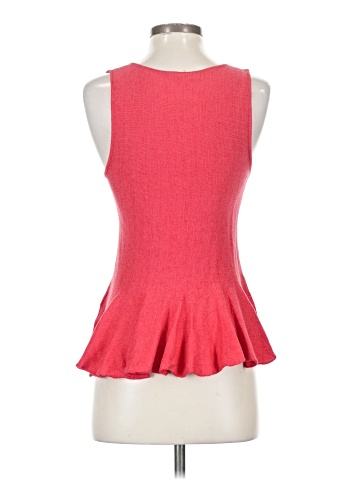 Rachel Roy Tank Top (view 2)
