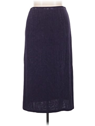 Coldwater Creek Casual Skirt (view 1)