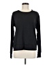 C9 By Champion 100% Polyester Black Pullover Sweater Size M - photo 1