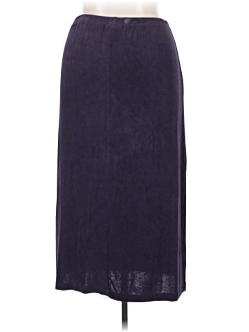 Coldwater Creek Casual Skirt (view 2)