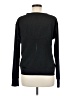 C9 By Champion 100% Polyester Black Pullover Sweater Size M - photo 2