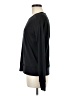 C9 By Champion 100% Polyester Black Pullover Sweater Size M - photo 5