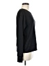 C9 By Champion 100% Polyester Black Pullover Sweater Size M - photo 4