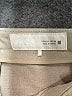 Zara Tan Dress Pants Size L - photo 7