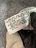 Zara Tan Dress Pants Size L - photo 8