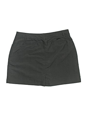 Slazenger Casual Skirt (view 2)