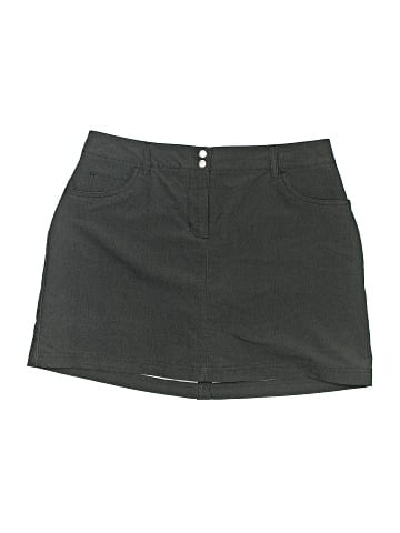 Slazenger Casual Skirt (view 1)