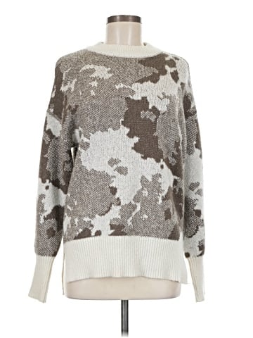 Sophie Rue Pullover Sweater (view 1)