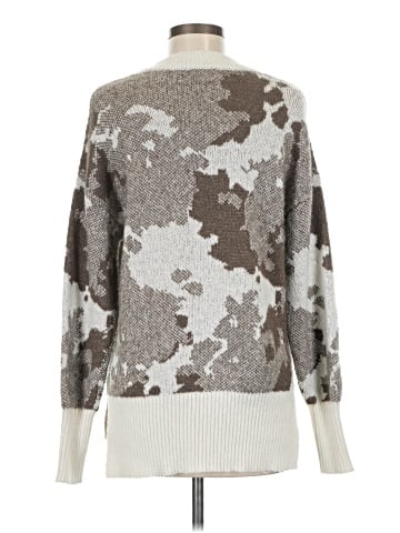 Sophie Rue Pullover Sweater (view 2)