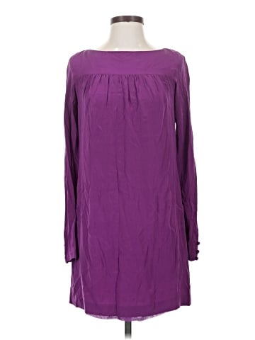 Trina Turk Casual Dress (view 1)