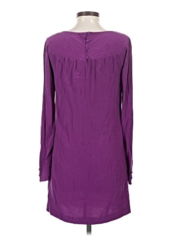 Trina Turk Casual Dress (view 2)