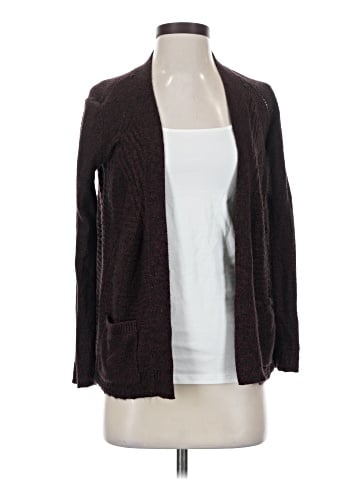 Croft & Barrow Cardigan (view 1)
