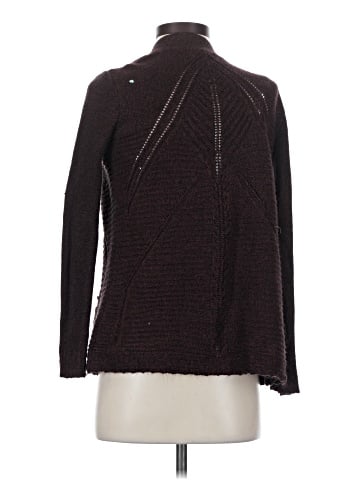 Croft & Barrow Cardigan (view 2)