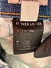 Oliver Logan Blue Jeans Size 33 waist - photo 5