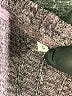 Unbranded Tweed Purple Pullover Sweater Size L - photo 7