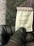 Unbranded Tweed Purple Pullover Sweater Size L - photo 8